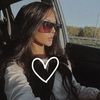 alexieling45